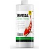 INVITAL Clear Pond 500ml