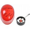 Verk 15249 Kuchynská minútka na vajcia Egg Timer