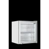 Tefcold UF 100 G