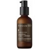 Perricone MD Neuropeptide Smoothing Facial Conformer 59 ml