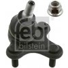 Zvislý/nosný čap Febi Bilstein GmbH 26082
