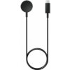 Samsung USB-C na Galaxy Watch čierny