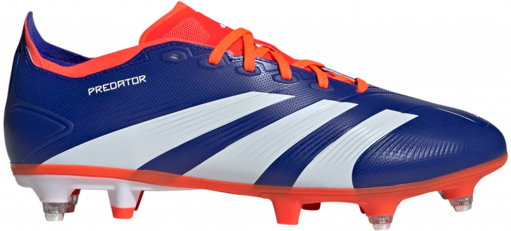 adidas PREDATOR LEAGUE SG ih5925