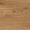 EGGER HOME 8/32 Large EHL182 Laminátová podlaha Dub Limerick medový 417893