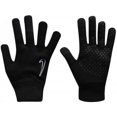 Nike Knit Grip Gloves NWGI5 007 od 19,4 € - Heureka.sk