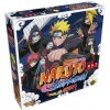Naruto Shippuden Ninja Arena (Kniha)