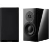 Dynaudio Focus 20 XD - Čierny lesk