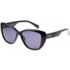 Slnečné okuliare Relax Ruby R0366A-black