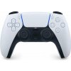 Sony Playstation 5 Slim 1TB BluRay White + Fortnite Cobalt Star Bundle