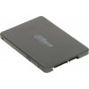 Dahua 500GB, SSD-C800AS500G