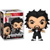 Funko Pop! Harley Quinn Doctor Psycho 498