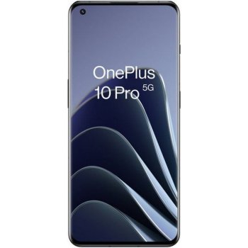 OnePlus 10 Pro 12GB/256GB