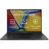 ASUS Vivobook 16/i7-13620H/32GB/1TB SSD/16