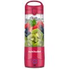 Nutribullet NBP003MA