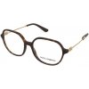Dioptrické okuliare Dolce & Gabbana DG3364 502 Veľkosť: 54