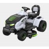 Ego Power Ego Power Traktor záhradný 107 cm (Sada) - TR4201E