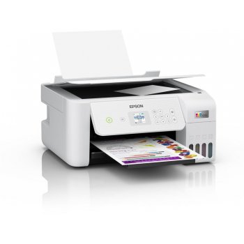 Epson L3266