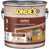 Bondex Expert 2,5 l oregon pine