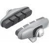 Shimano Gumičky brzd. BR6403/1055/A550