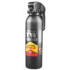 TW1000 Obranný sprej Super-Jet Super-Gigant 400 ml