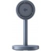Baseus KF2344630