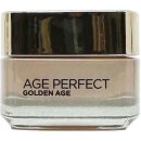 L'Oréal Age Perfect Golden Age Rosy očný krém 15 ml