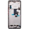 LCD Displej + Dotykové sklo + Rám Xiaomi 12 Lite 5G - originál