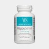 Webber Naturals 5 HTTP 100 mg HappySense 60 kaplet