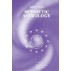 Hermetic Astrology