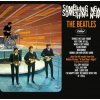 The Beatles - Something New (LP)