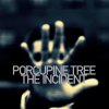 Porcupine Tree: Incident - 2Vinyl (LP)