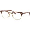 Ray-Ban Clubmaster RX5154 8375 - L (53)
