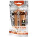 WHOOSH! Screen Shine Pocket