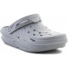 Crocs Off Grid Clog W 209501-007 flip-flops (200531) Sky Blue EU 38/39
