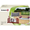 Schleich Farm Life 42271 Skakaci parcours