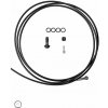 Magura Brake Hose