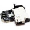 Zámok dverí práčky Ariston Hotpoint Indesit C00254755
