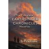 Earthsinger Chronicles Novellas: The Complete Collection (Penelope L.)
