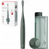 Oclean Air 2 Travel Set Green