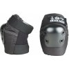 187 Killer Pads - Slim Elbow Pad - Loketní chrániče Velikost: L