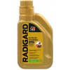 RADIGARD - Chladiaca kvapalina do chladiča zelená 1L 61-001