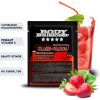 BodyBulldozer Collagen + Hyaluron Professional 6,5 g - BodyBulldozer - jahoda