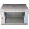 Extralink EX.8550 rack cabinet 6U Wall mounted rack Grey