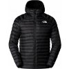 THE NORTH FACE Bunda BETTAFORCA LT DOWN NF0A87GX4HF r XXL