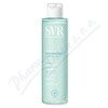 SVR PHYSIOPURE TONIQUE tonikum 200 ml