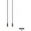 Rode MiCon cable 3m black
