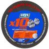Ceys Páska Profesionálna x 10 48 mm x 18 m