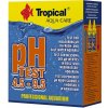 TROPICAL pH Test 4,5 - 9,5