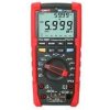 Multimeter UNI-T UT195DS PRO Line