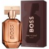 Hugo Boss The Scent Parfum for Her parfum dámsky 50 ml, 50 ml